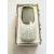 Nokia 3310 szary dual sim TA-1030 DS SZARY
